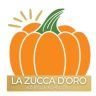 La zucca d'oro
